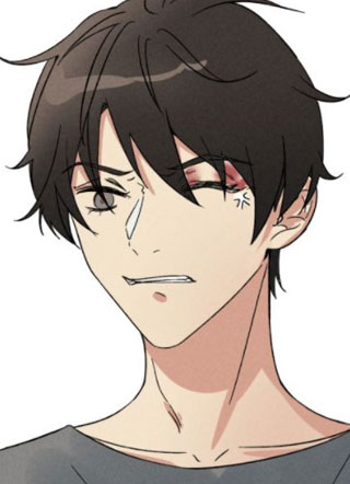 陶的礼物 截图1